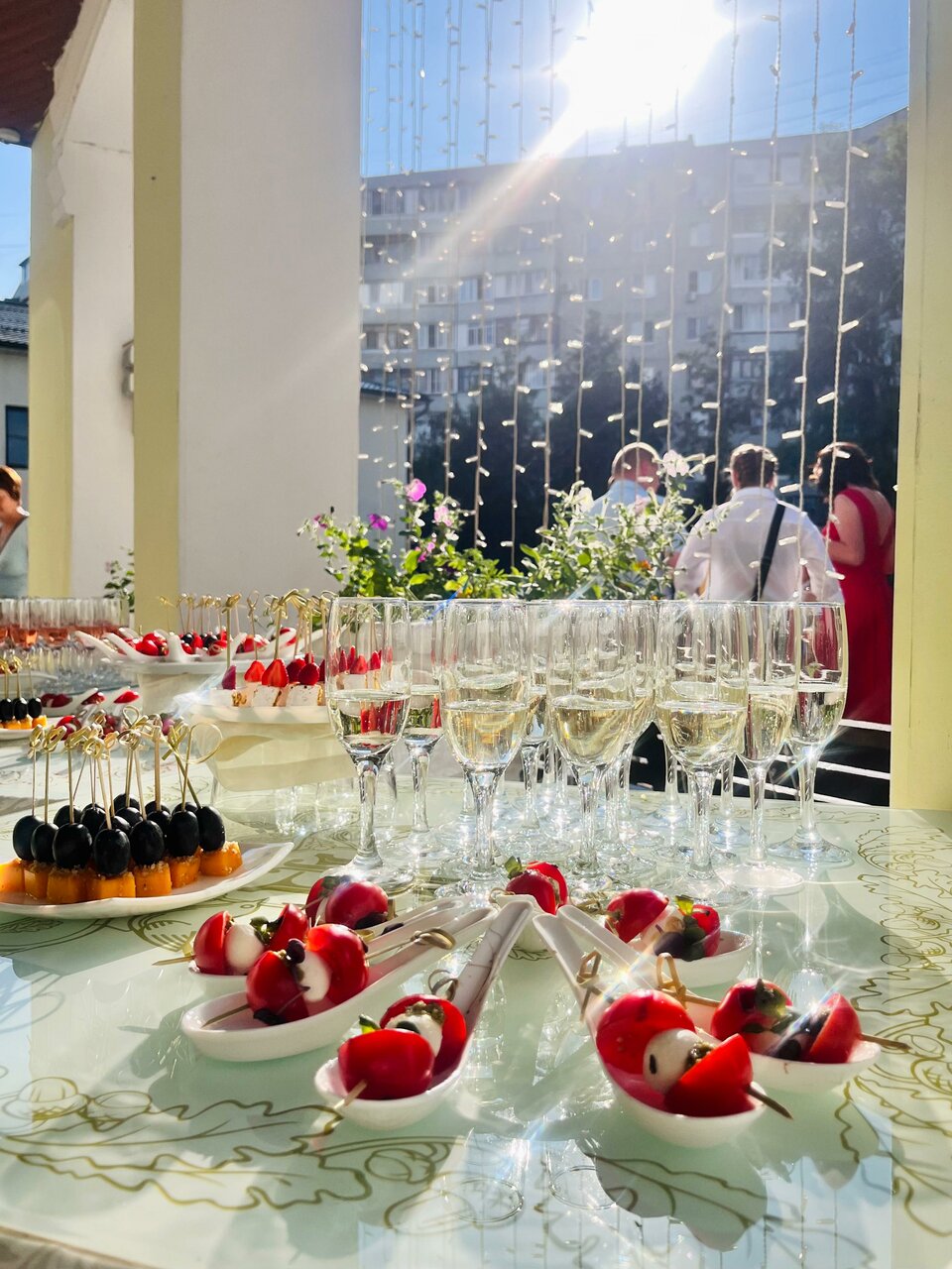 Гостиница Зуевский Орехово-Зуево-104