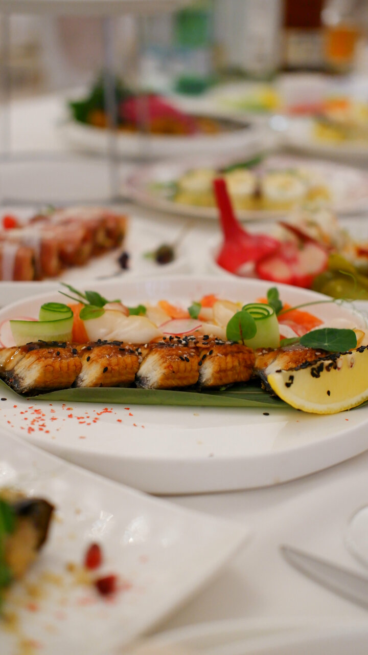 Гостиница Зуевский Орехово-Зуево-140