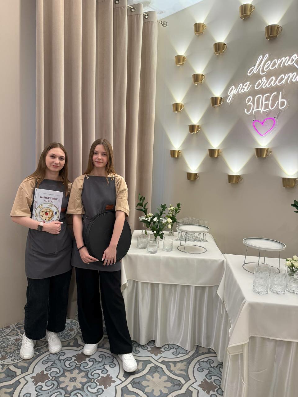 Гостиница Зуевский Орехово-Зуево-199