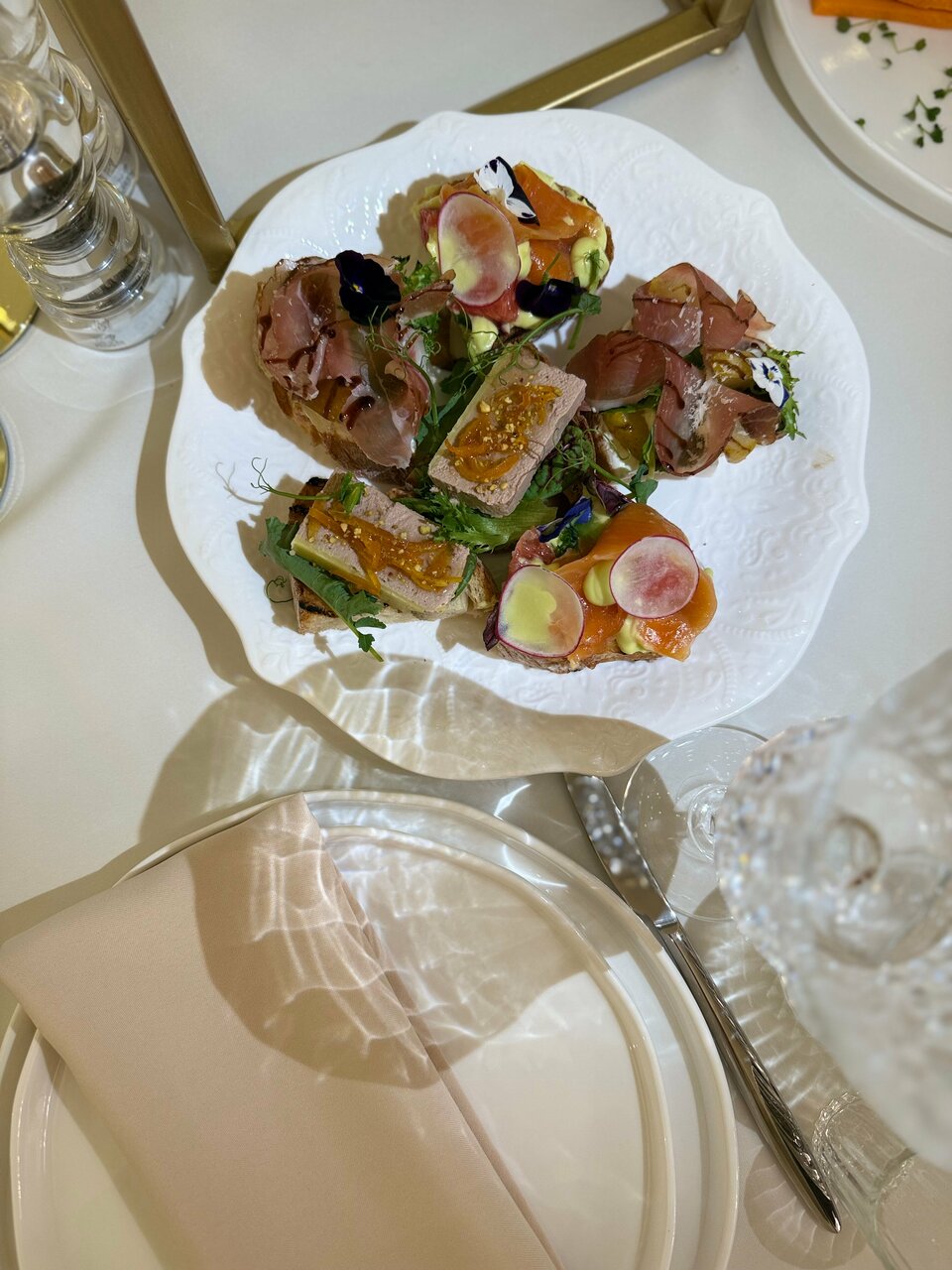 Гостиница Зуевский Орехово-Зуево-146