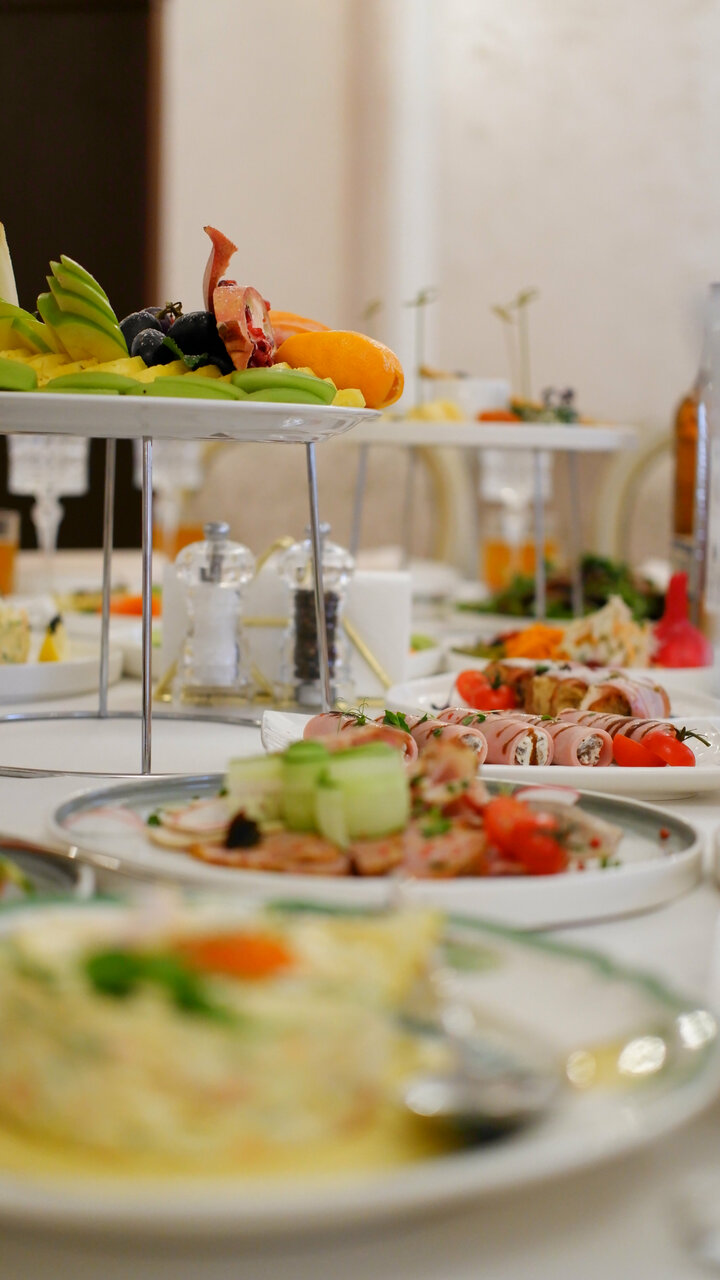 Гостиница Зуевский Орехово-Зуево-202