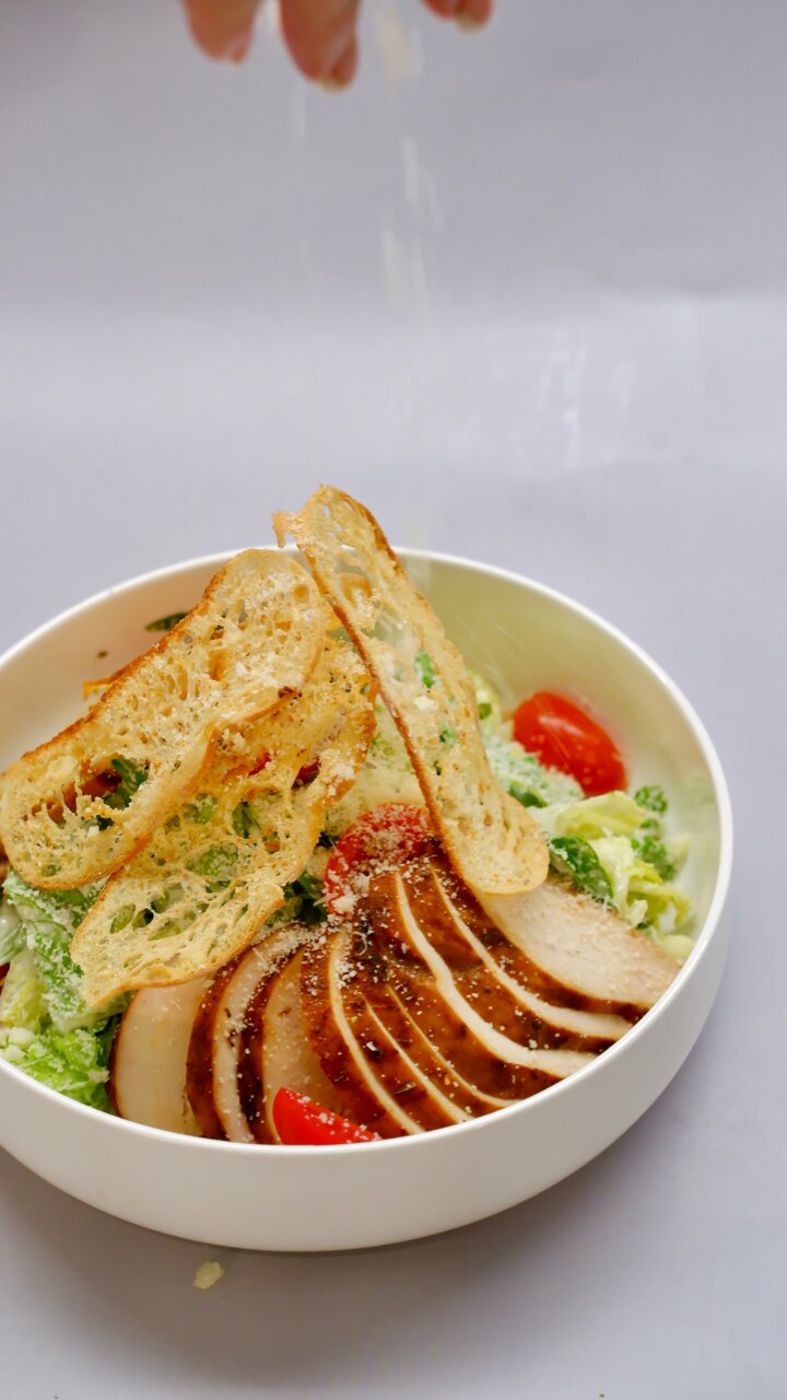 Гостиница Зуевский Орехово-Зуево-145