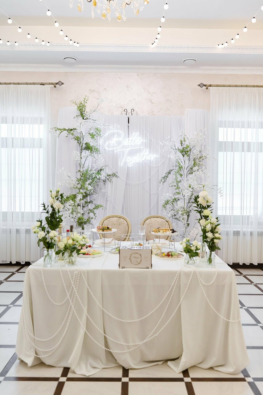 Гостиница Зуевский Орехово-Зуево-235