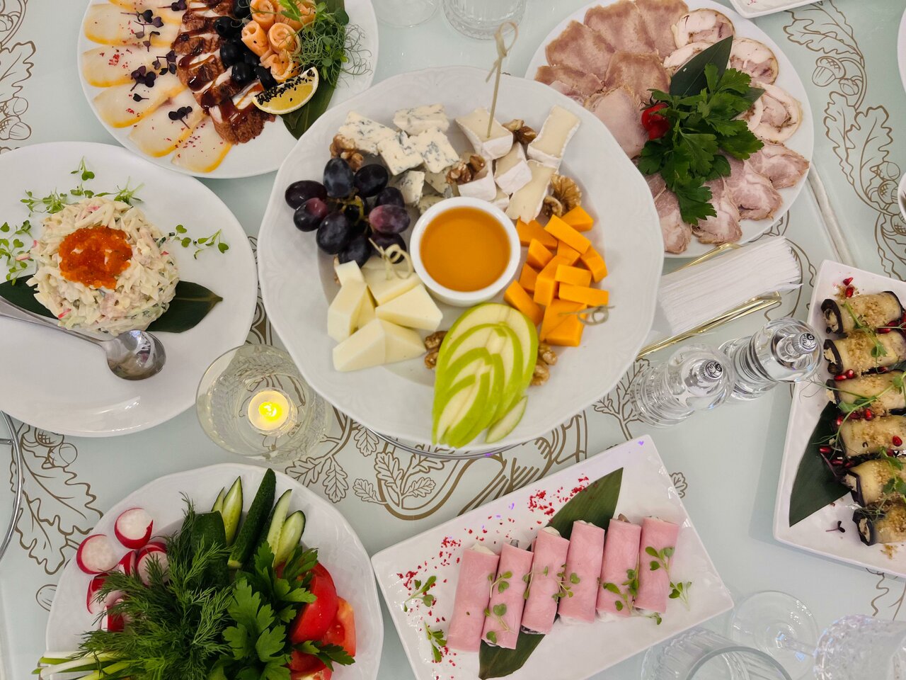 Гостиница Зуевский Орехово-Зуево-180