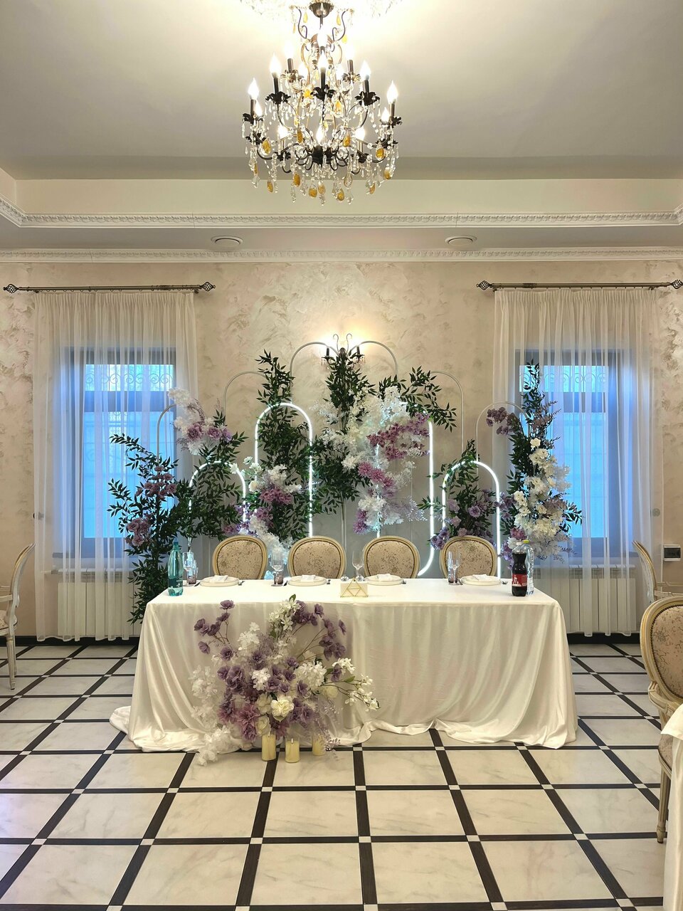 Гостиница Зуевский Орехово-Зуево-242