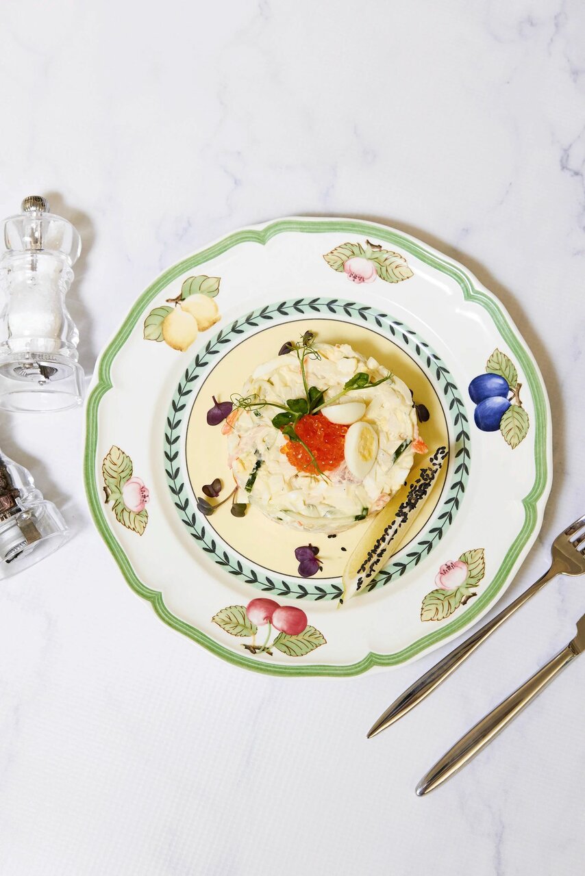 Гостиница Зуевский Орехово-Зуево-178