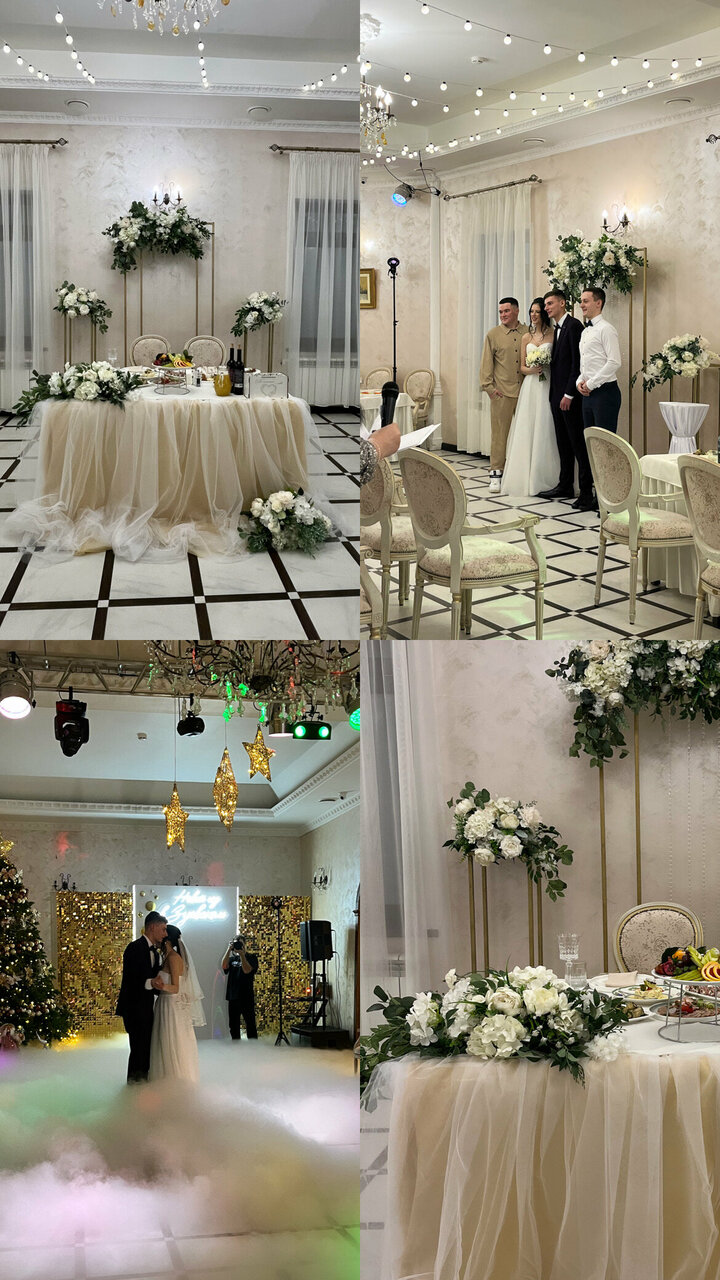 Гостиница Зуевский Орехово-Зуево-105