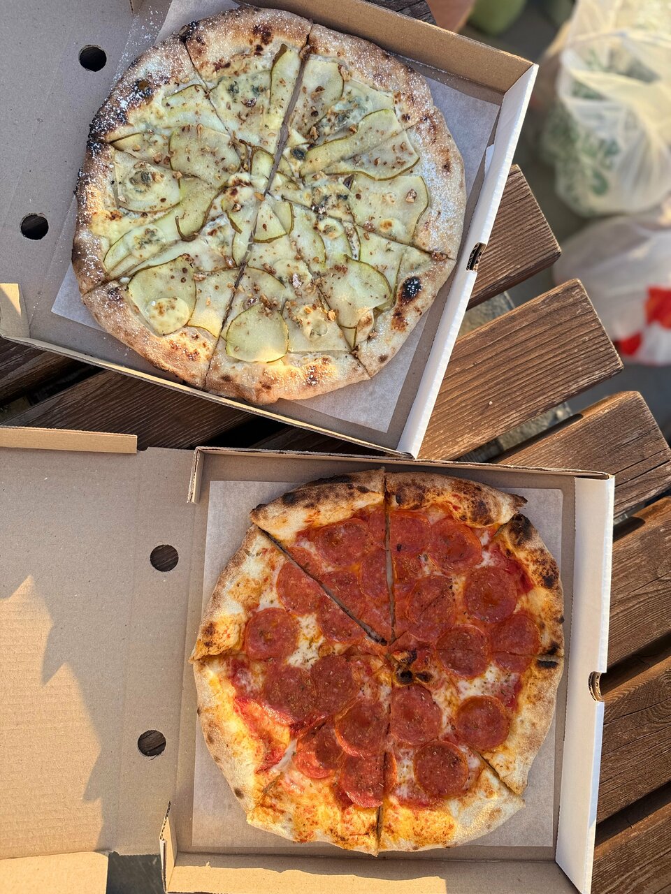 Гостиница Зуевский Орехово-Зуево-121