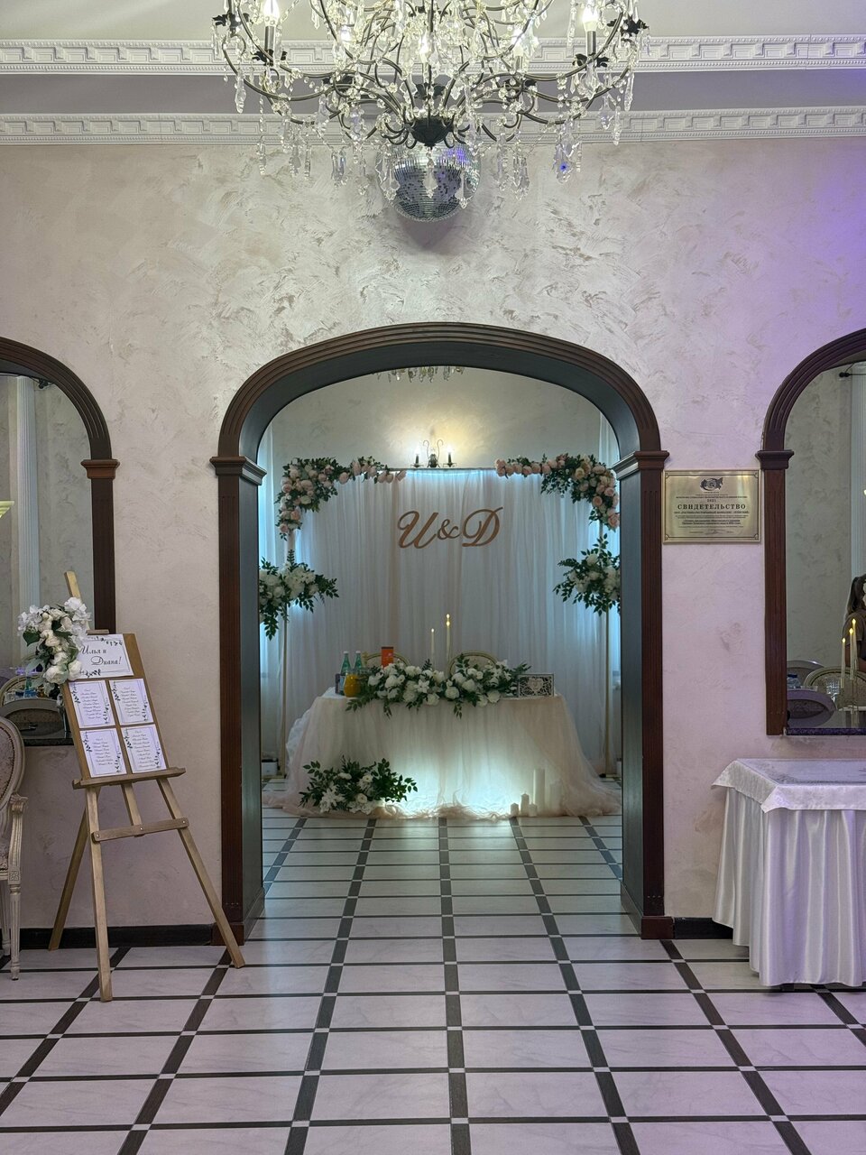 Гостиница Зуевский Орехово-Зуево-92