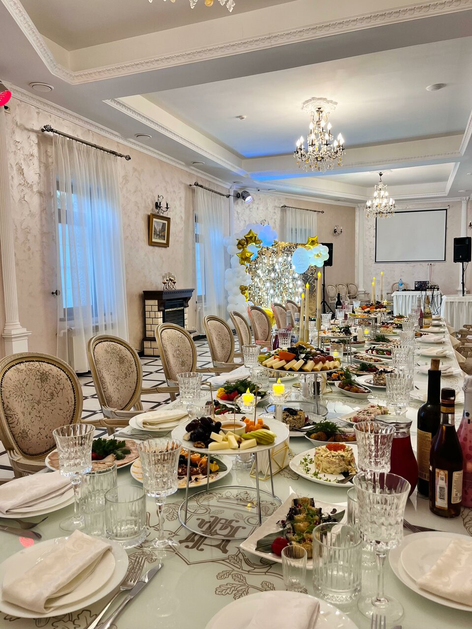 Гостиница Зуевский Орехово-Зуево-219