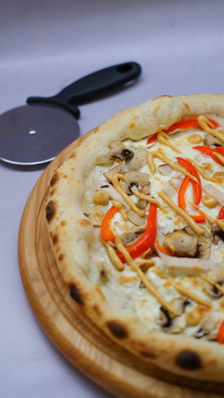 Гостиница Зуевский Орехово-Зуево-68