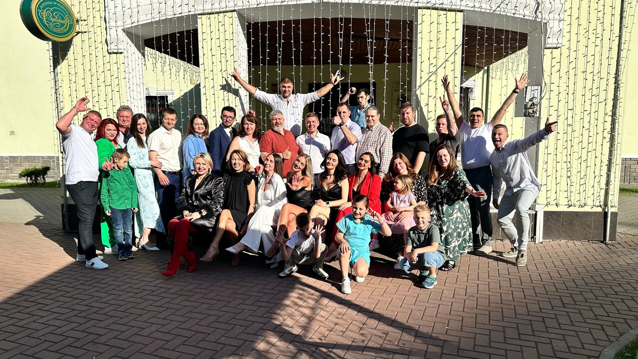 Гостиница Зуевский Орехово-Зуево-36