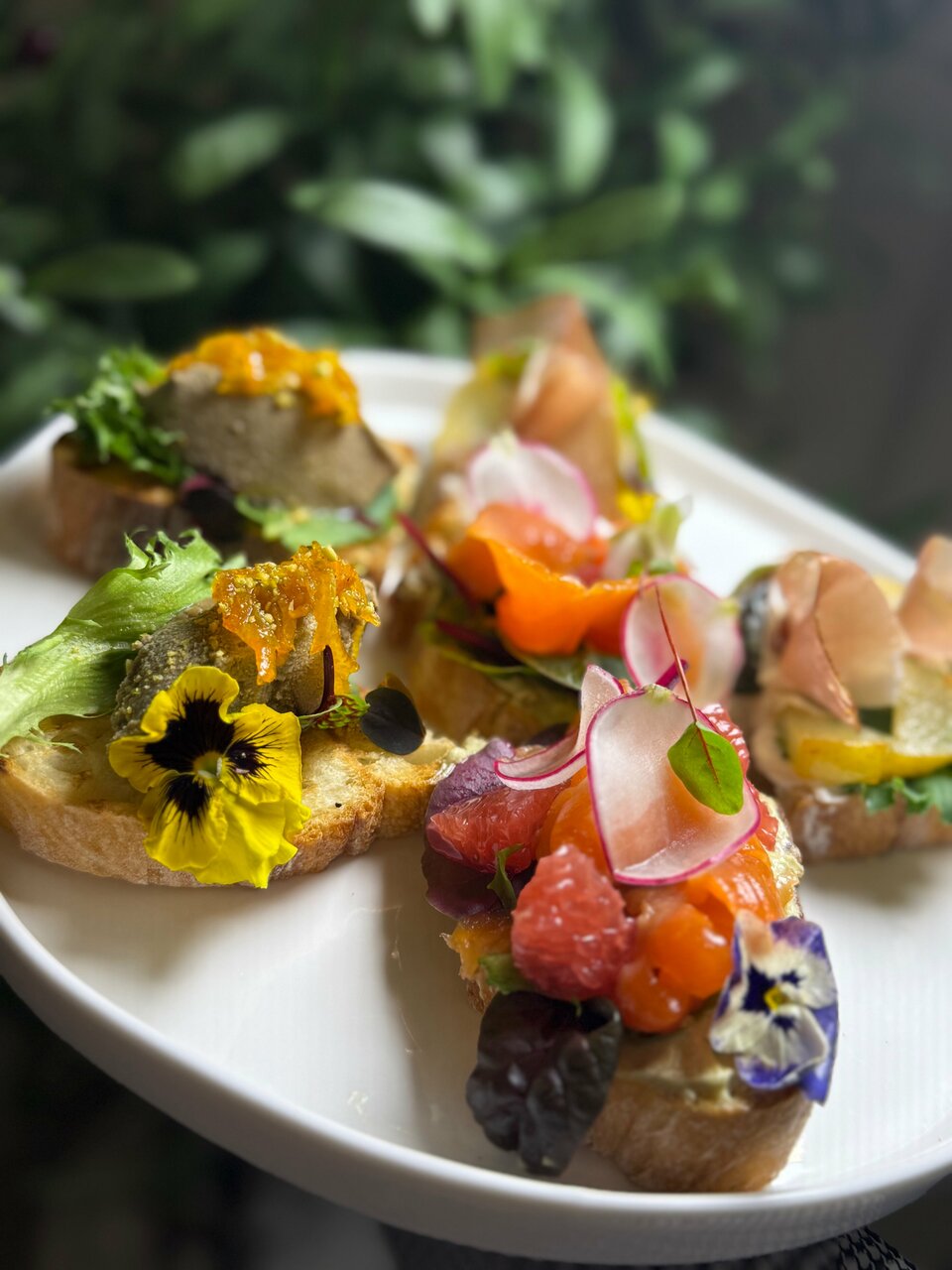 Гостиница Зуевский Орехово-Зуево-65