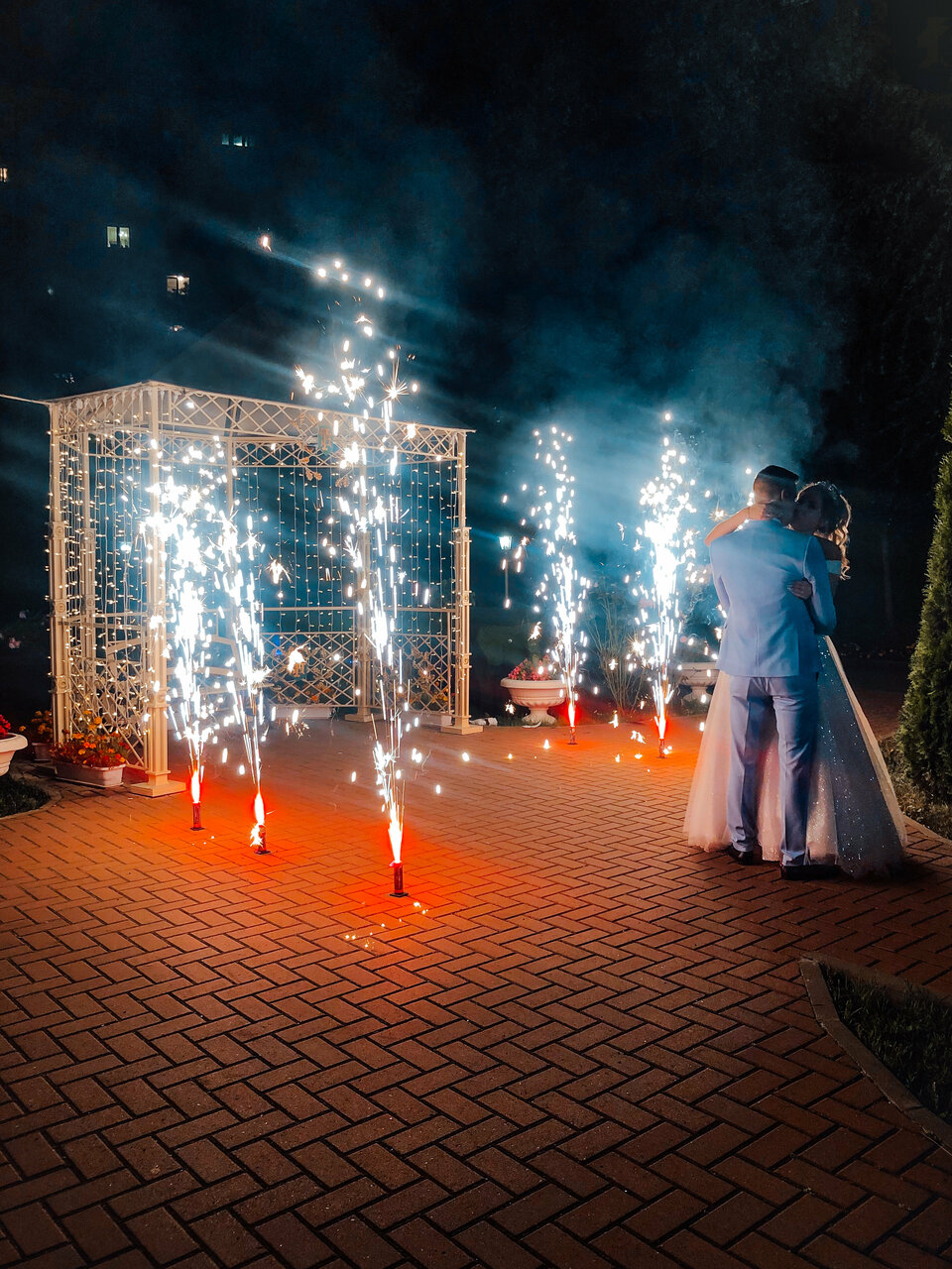 Гостиница Зуевский Орехово-Зуево-24