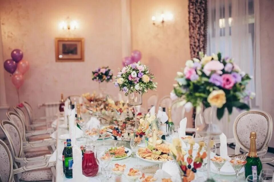 Гостиница Зуевский Орехово-Зуево-232