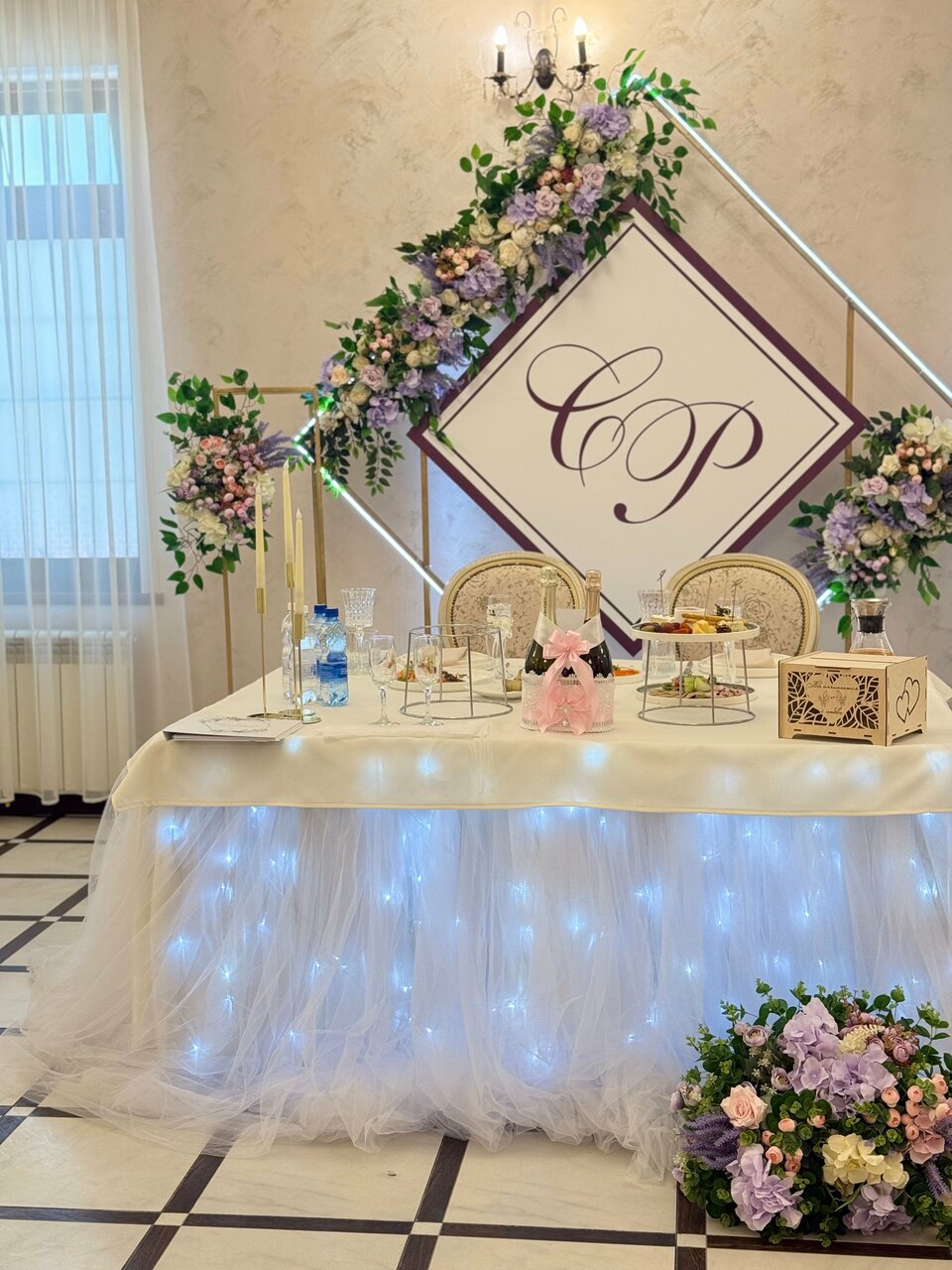 Гостиница Зуевский Орехово-Зуево-56