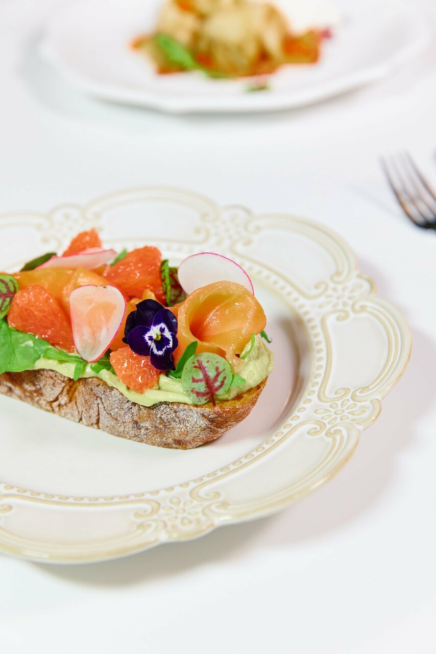 Гостиница Зуевский Орехово-Зуево-190