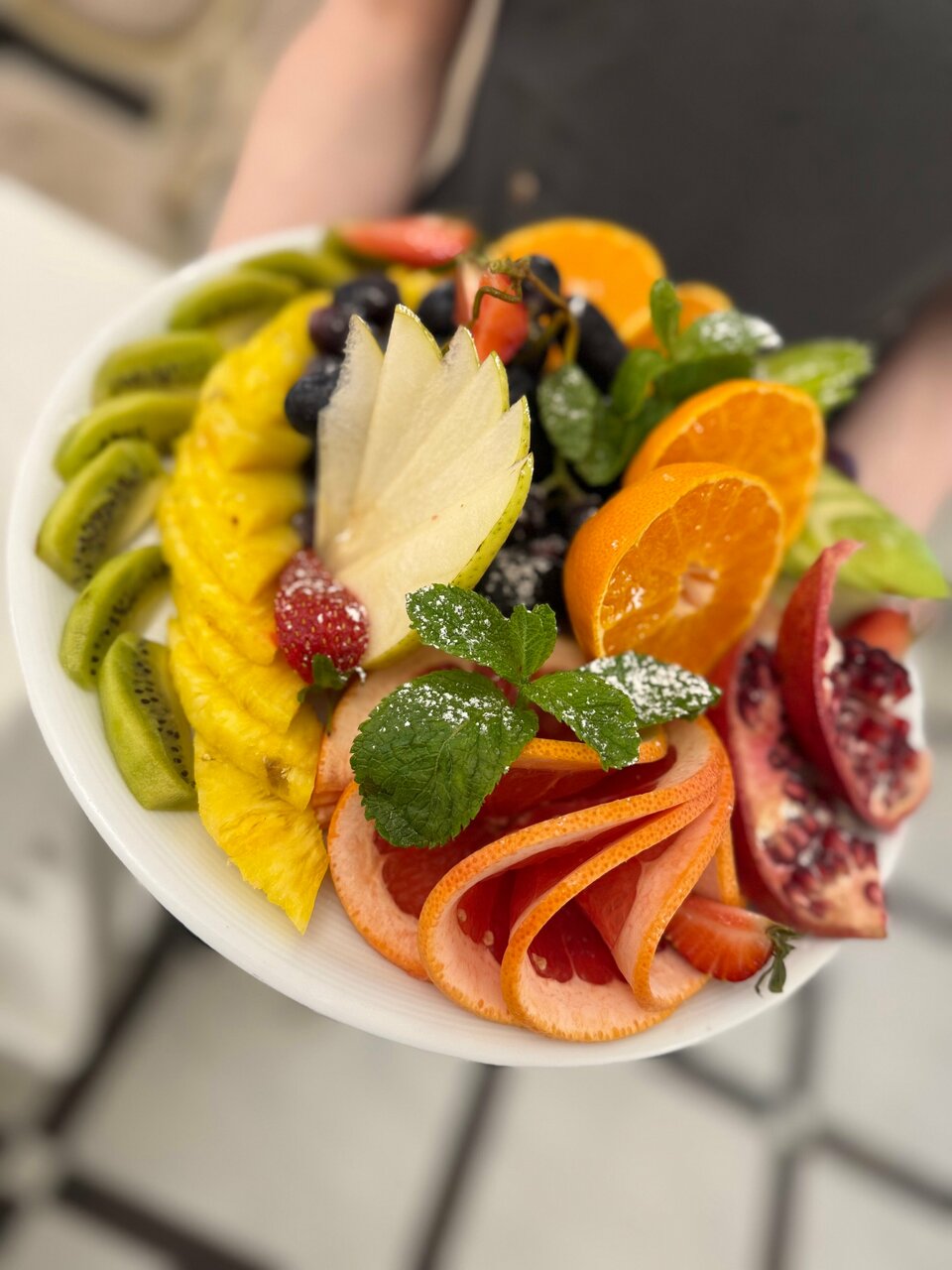 Гостиница Зуевский Орехово-Зуево-192