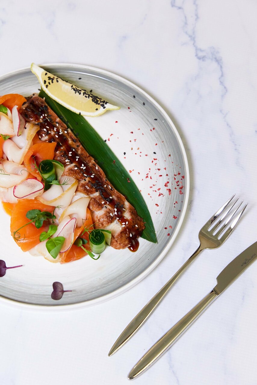 Гостиница Зуевский Орехово-Зуево-175