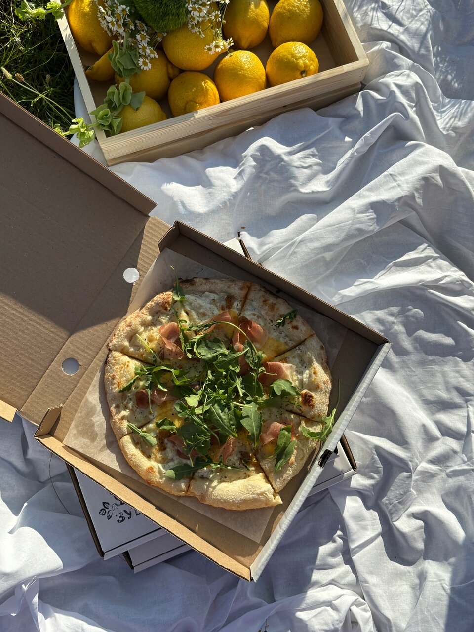 Гостиница Зуевский Орехово-Зуево-31