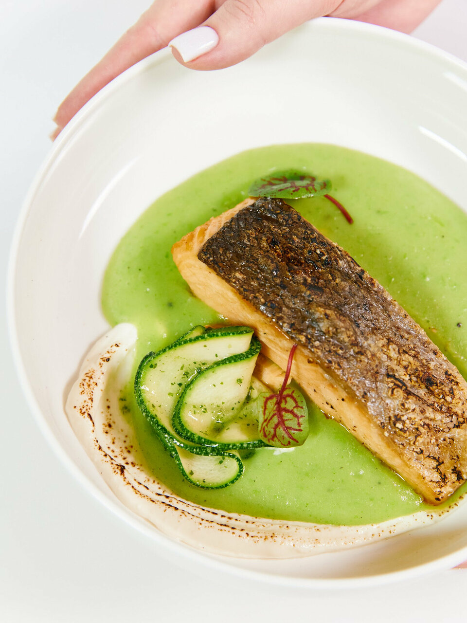 Гостиница Зуевский Орехово-Зуево-193