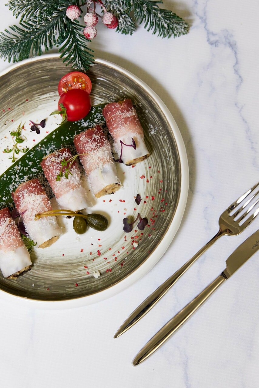 Гостиница Зуевский Орехово-Зуево-220