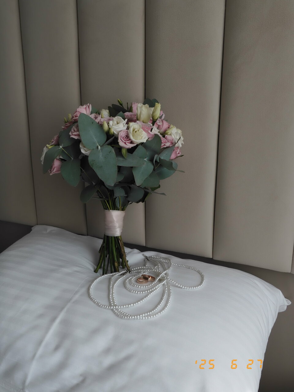 Гостиница Зуевский Орехово-Зуево-64