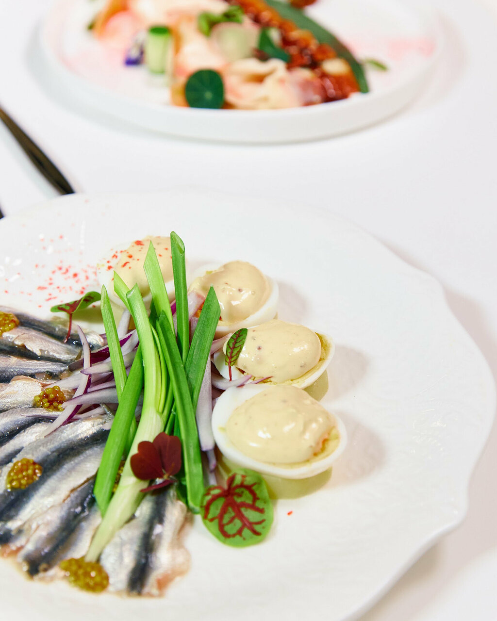 Гостиница Зуевский Орехово-Зуево-229