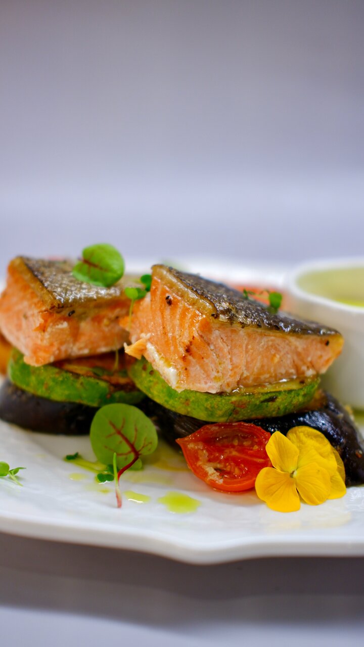 Гостиница Зуевский Орехово-Зуево-107