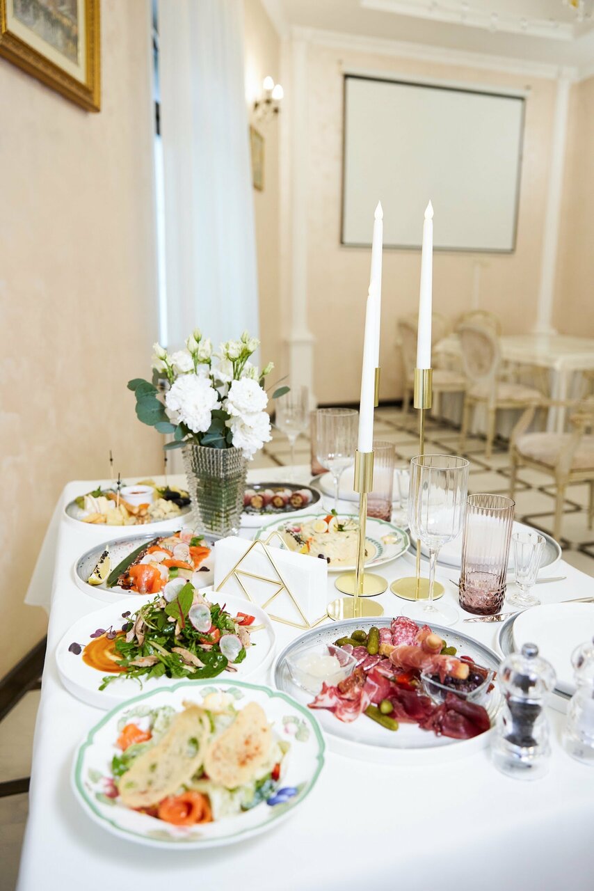 Гостиница Зуевский Орехово-Зуево-246