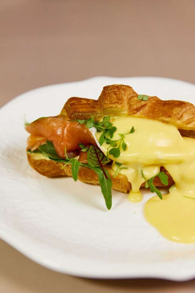 Гостиница Зуевский Орехово-Зуево-74