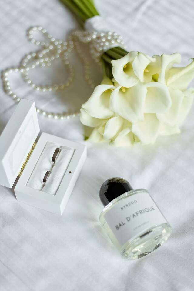 Гостиница Зуевский Орехово-Зуево-28