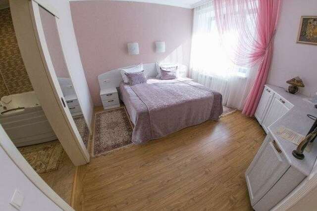 Гостиница Зуевский Орехово-Зуево-194