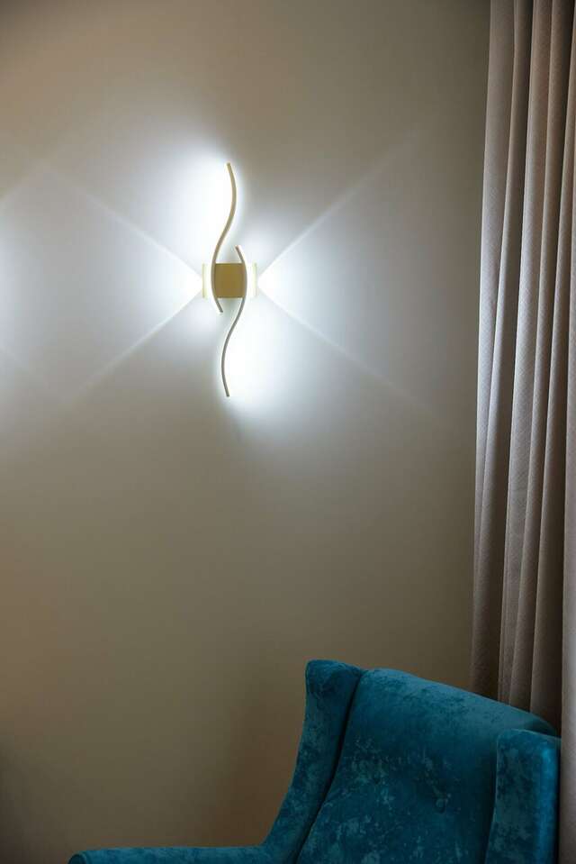 Гостиница Зуевский Орехово-Зуево-97