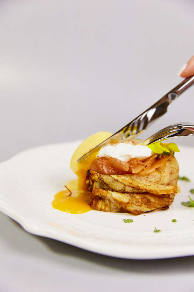 Гостиница Зуевский Орехово-Зуево-167