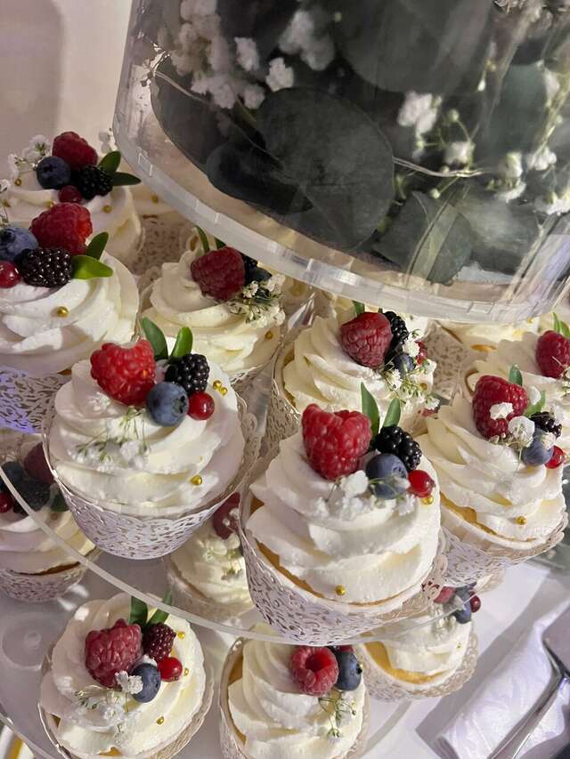 Гостиница Зуевский Орехово-Зуево-42