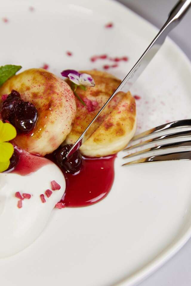 Гостиница Зуевский Орехово-Зуево-147