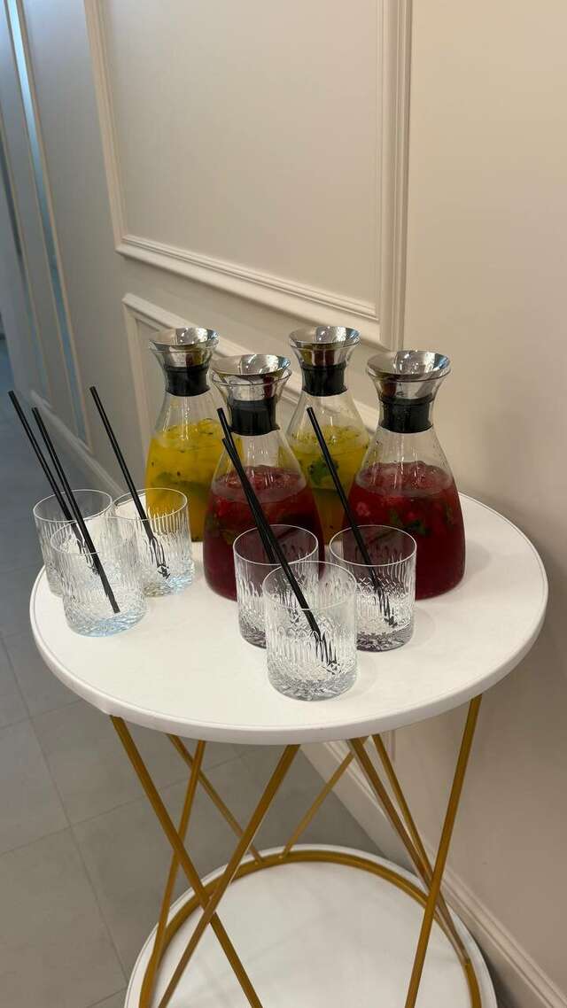 Гостиница Зуевский Орехово-Зуево-185