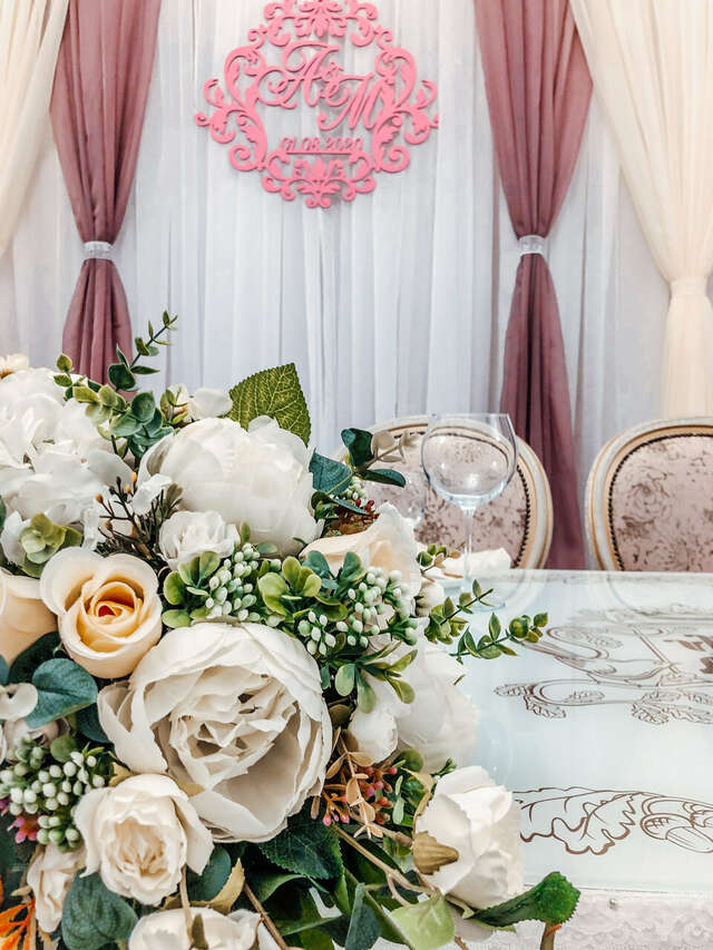 Гостиница Зуевский Орехово-Зуево-163