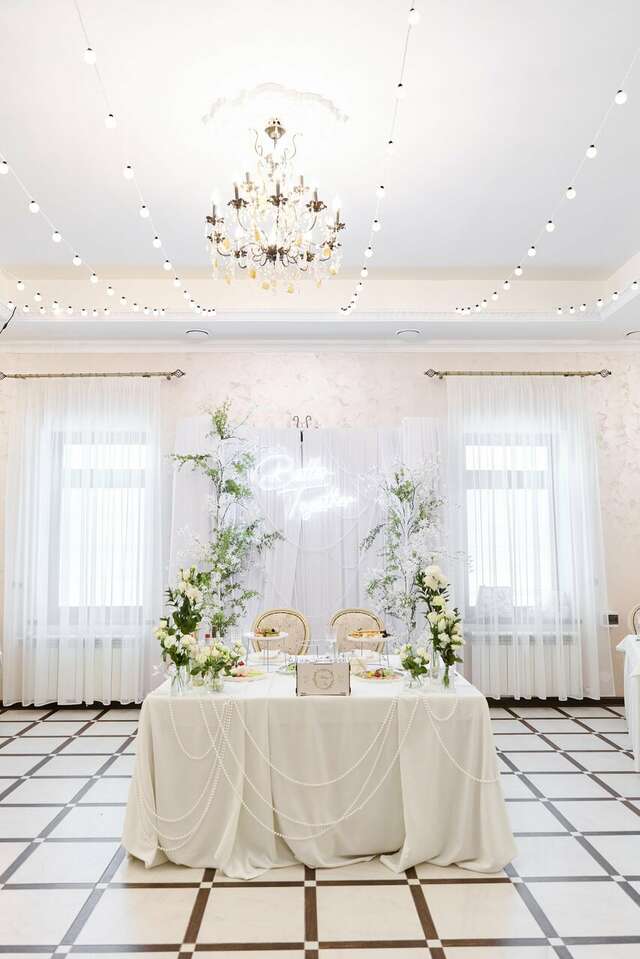 Гостиница Зуевский Орехово-Зуево-204