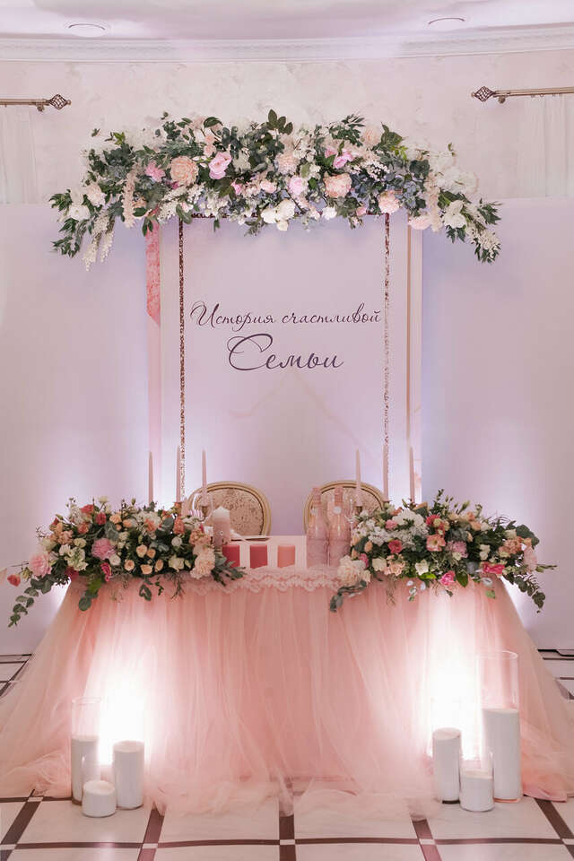 Гостиница Зуевский Орехово-Зуево-190