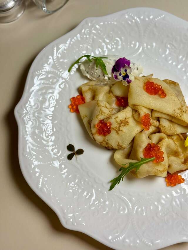 Гостиница Зуевский Орехово-Зуево-182