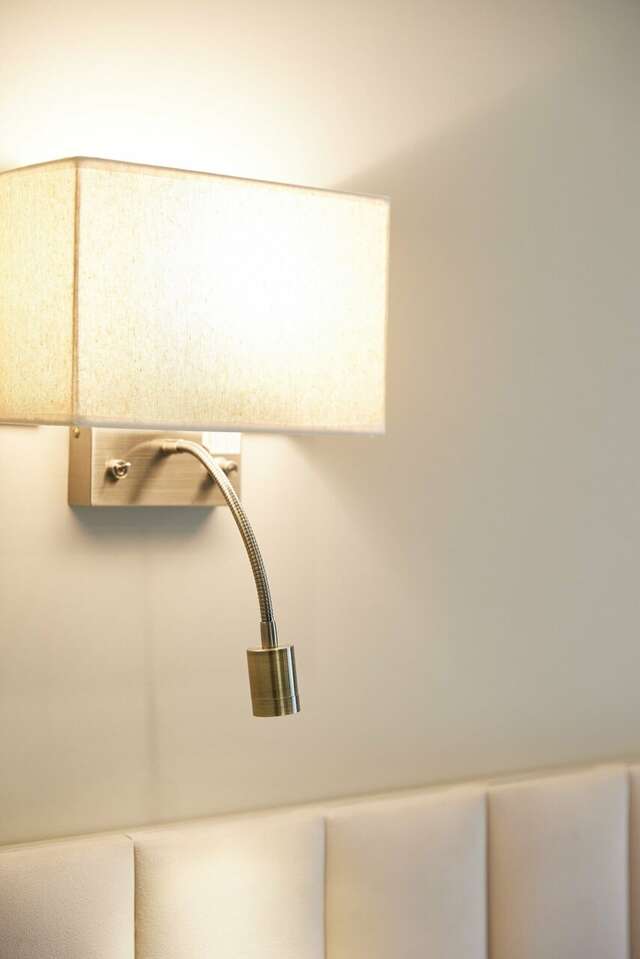 Гостиница Зуевский Орехово-Зуево-50