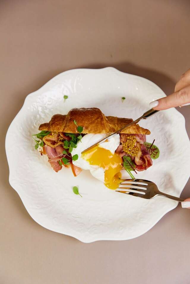 Гостиница Зуевский Орехово-Зуево-247