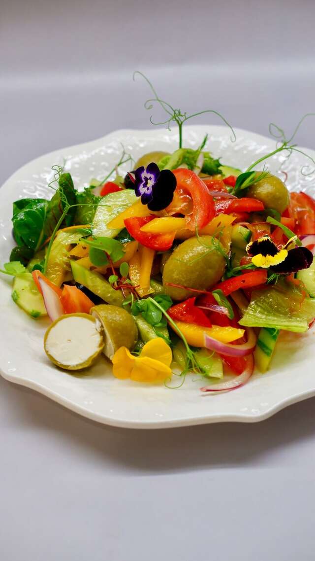 Гостиница Зуевский Орехово-Зуево-165