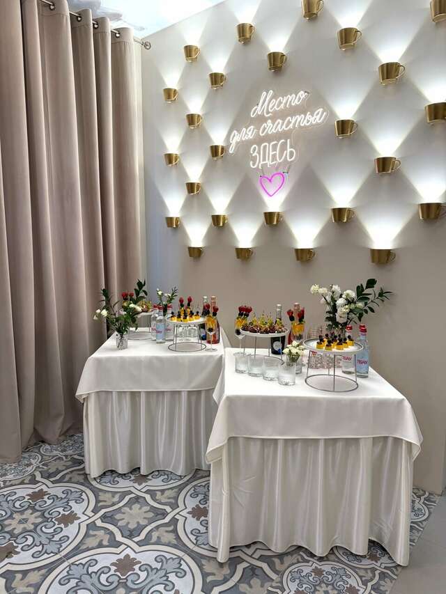 Гостиница Зуевский Орехово-Зуево-183