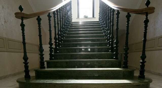 Гостиница Зуевский Орехово-Зуево-80