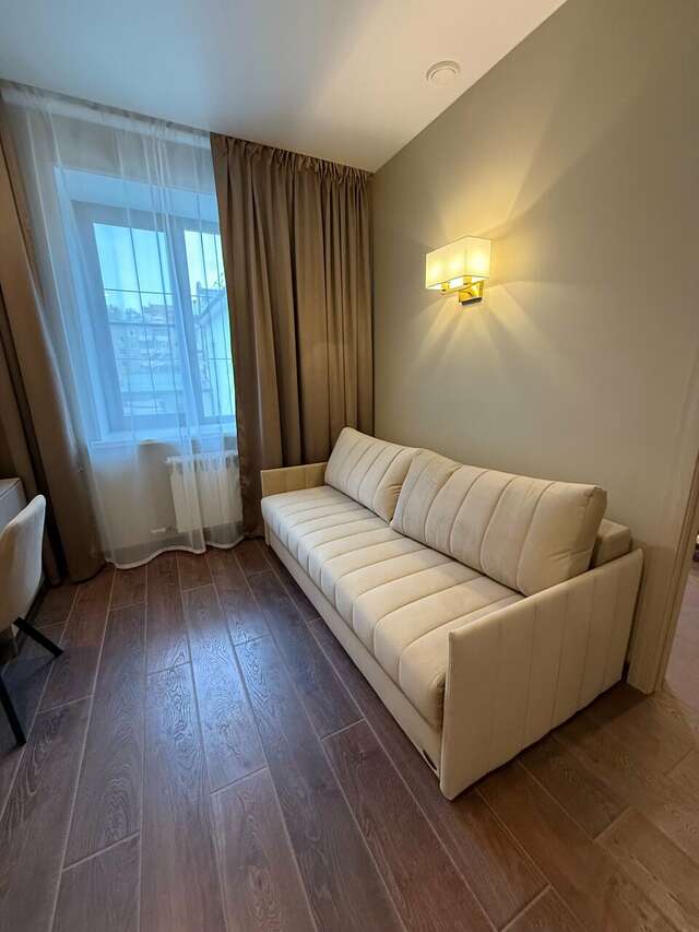 Гостиница Зуевский Орехово-Зуево-56