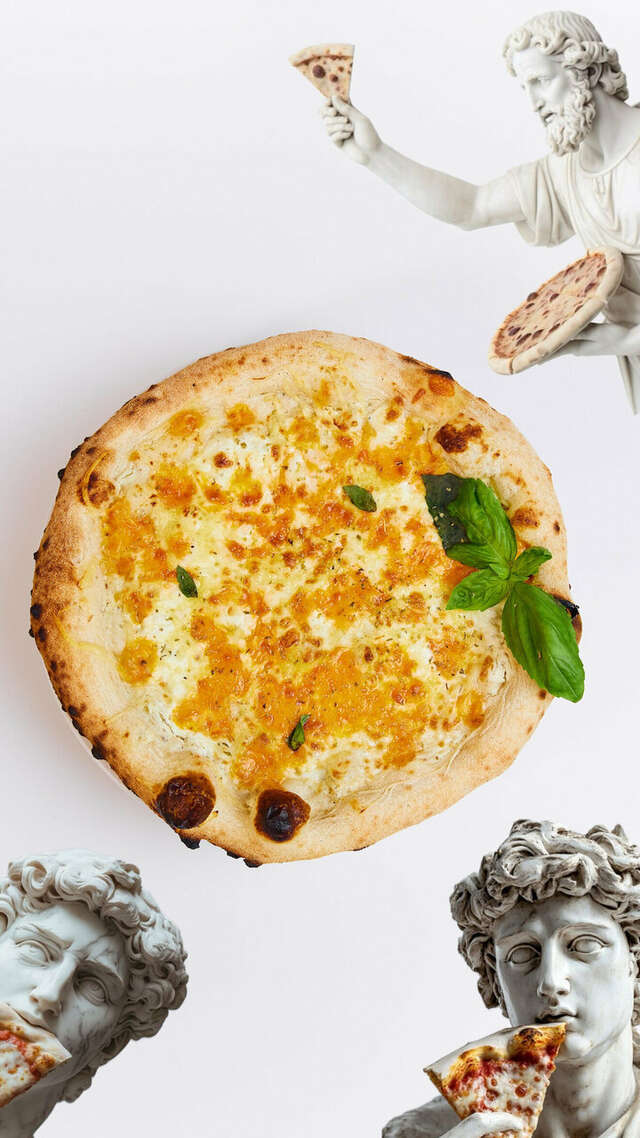 Гостиница Зуевский Орехово-Зуево-68