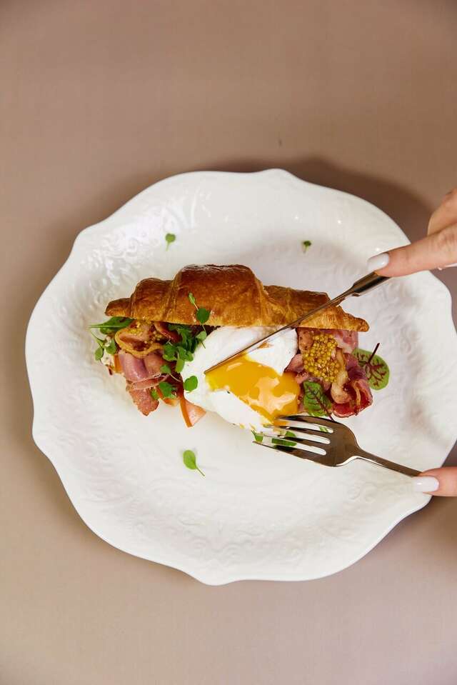 Гостиница Зуевский Орехово-Зуево-200